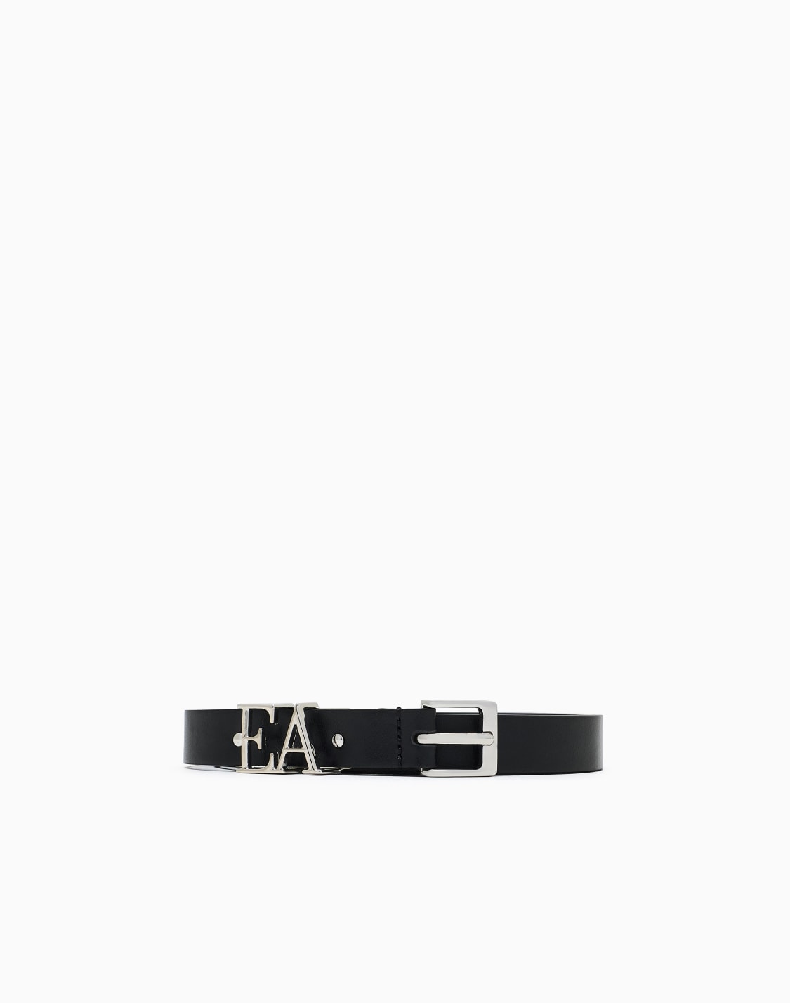smooth-leather-belt-with-moulded-ea-buckle-black--emporio-armani