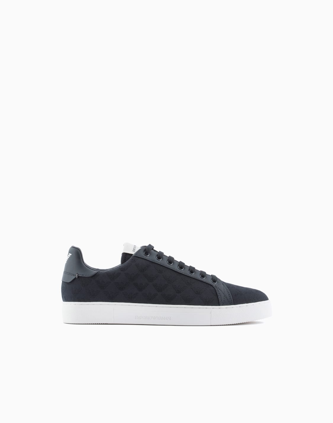 deportivas-de-tejido-jacquard-de-nailon-con-motivo-integral-de-guila-azul-marino--emporio-armani