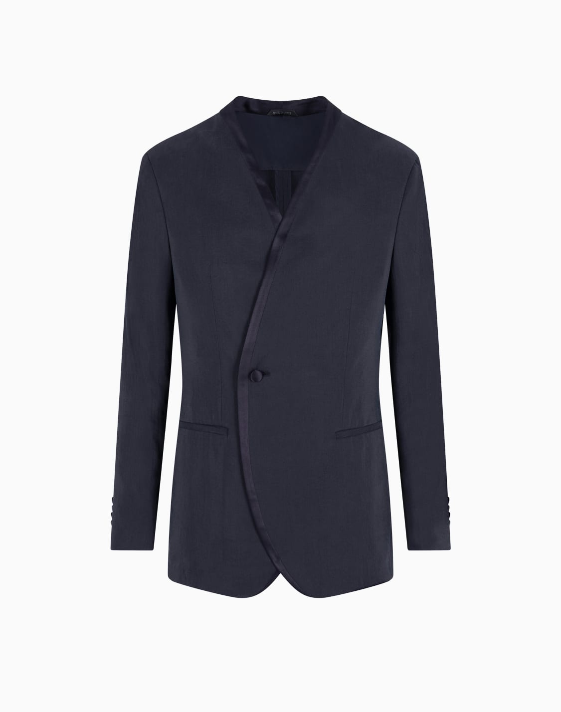 upton-line-silk-blend-tuxedo-jacket-blue--giorgio-armani