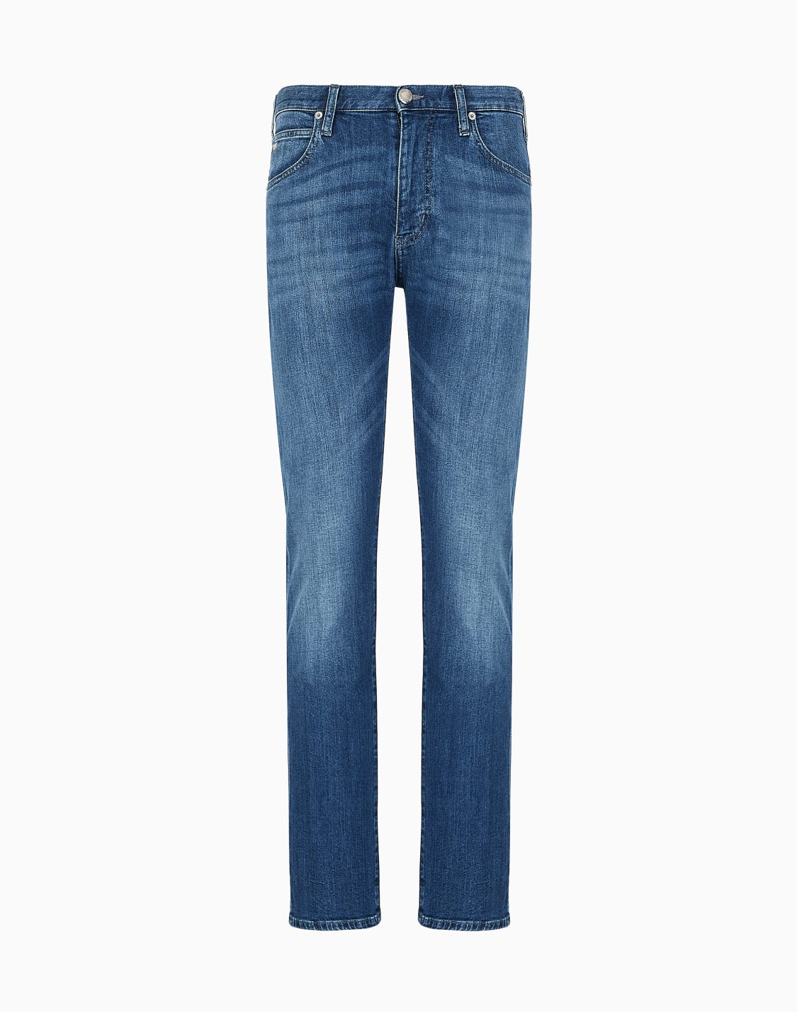 jeans-j45-regular-fit-in-comfort-denim-10-oz-twill-melange-blu--emporio-armani