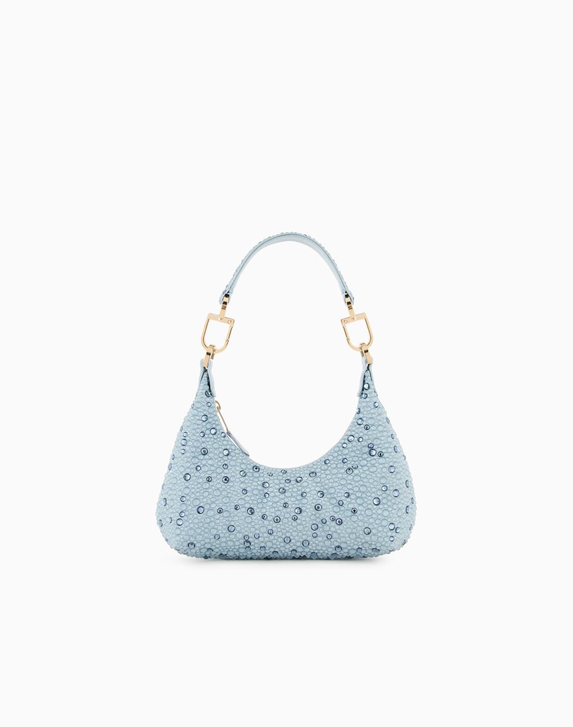 la-prima-satin-and-rhinestone-mini-hobo-bag-light-blue--giorgio-armani