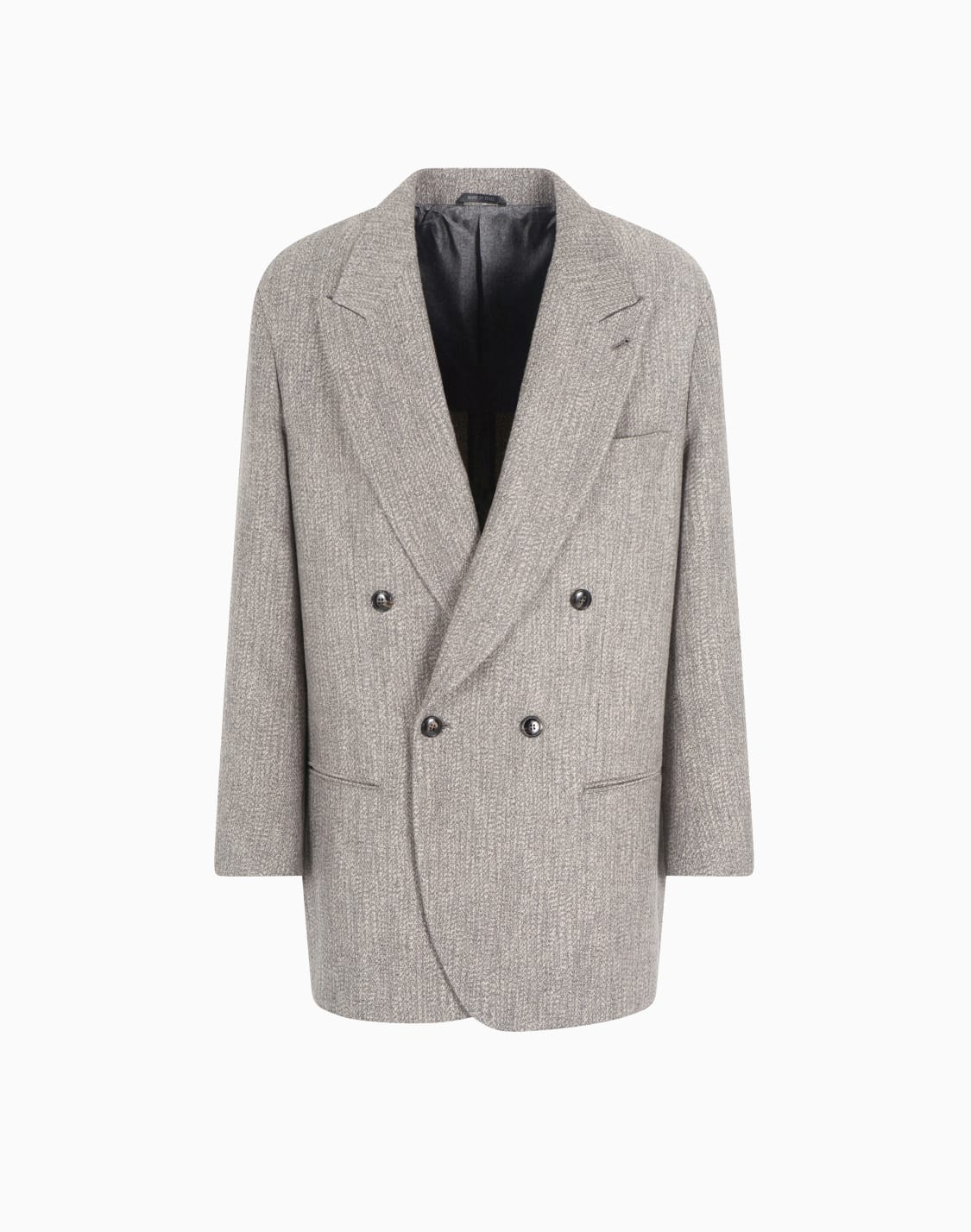 heritage-line-double-breasted-jacket-in-a-wool-and-viscose-blend-beige--giorgio-armani