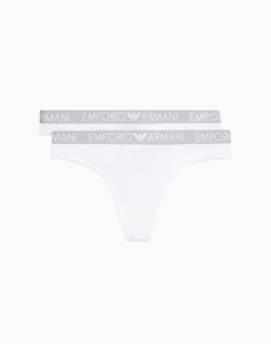 tanga-mit-iconic-logo-2er-pack-wei--emporio-armani