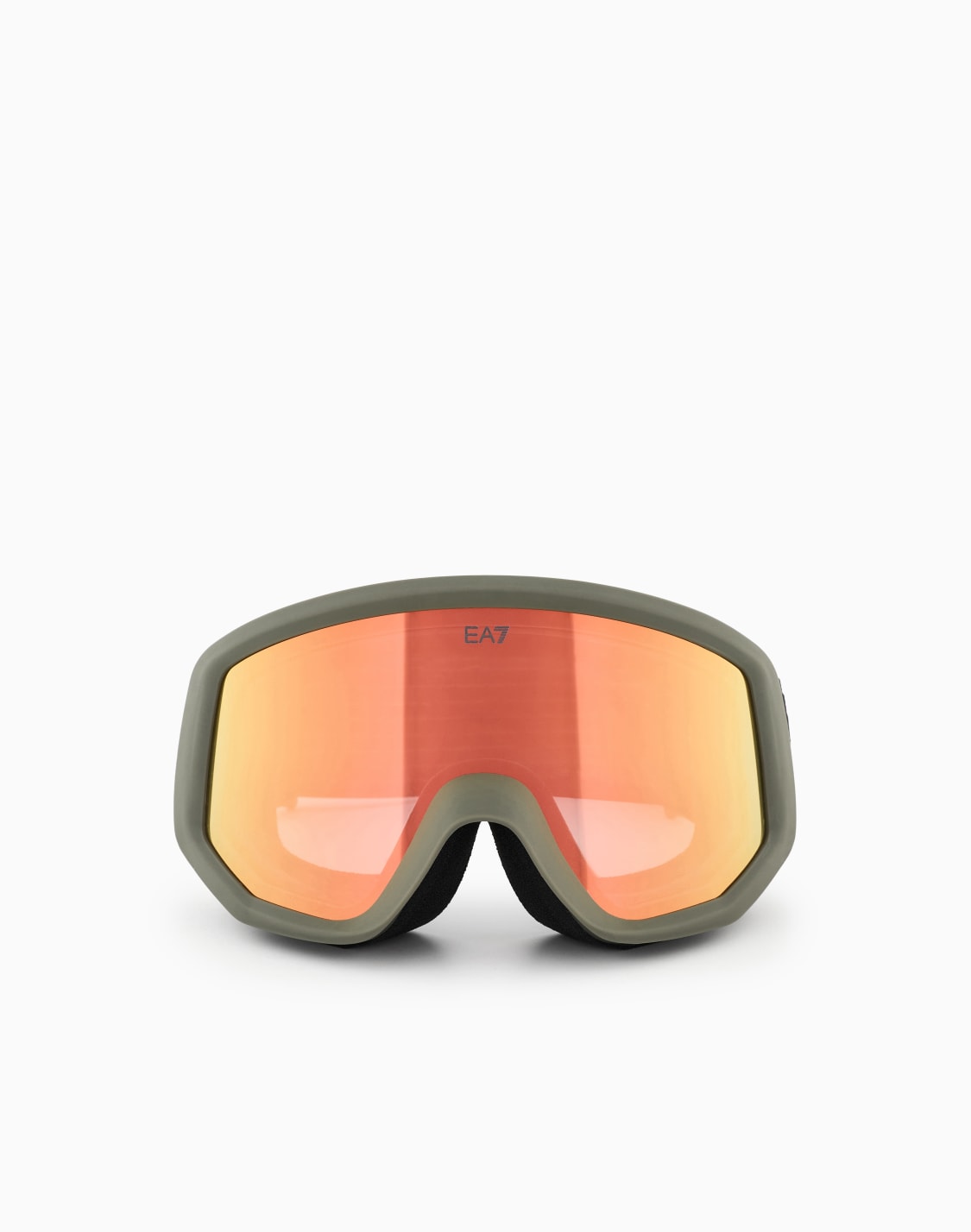 unisex-ski-goggles-stormex---ea7