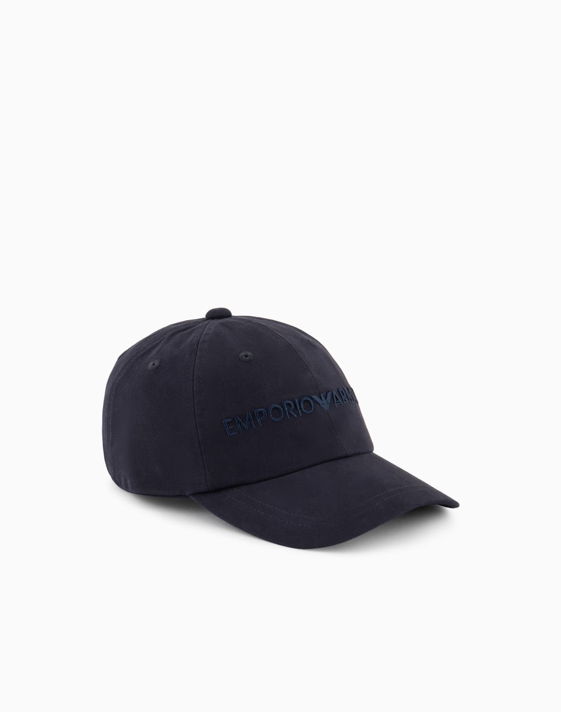 baseball-cap-with-emporio-armani-embroidery-navy-blue--emporio-armani