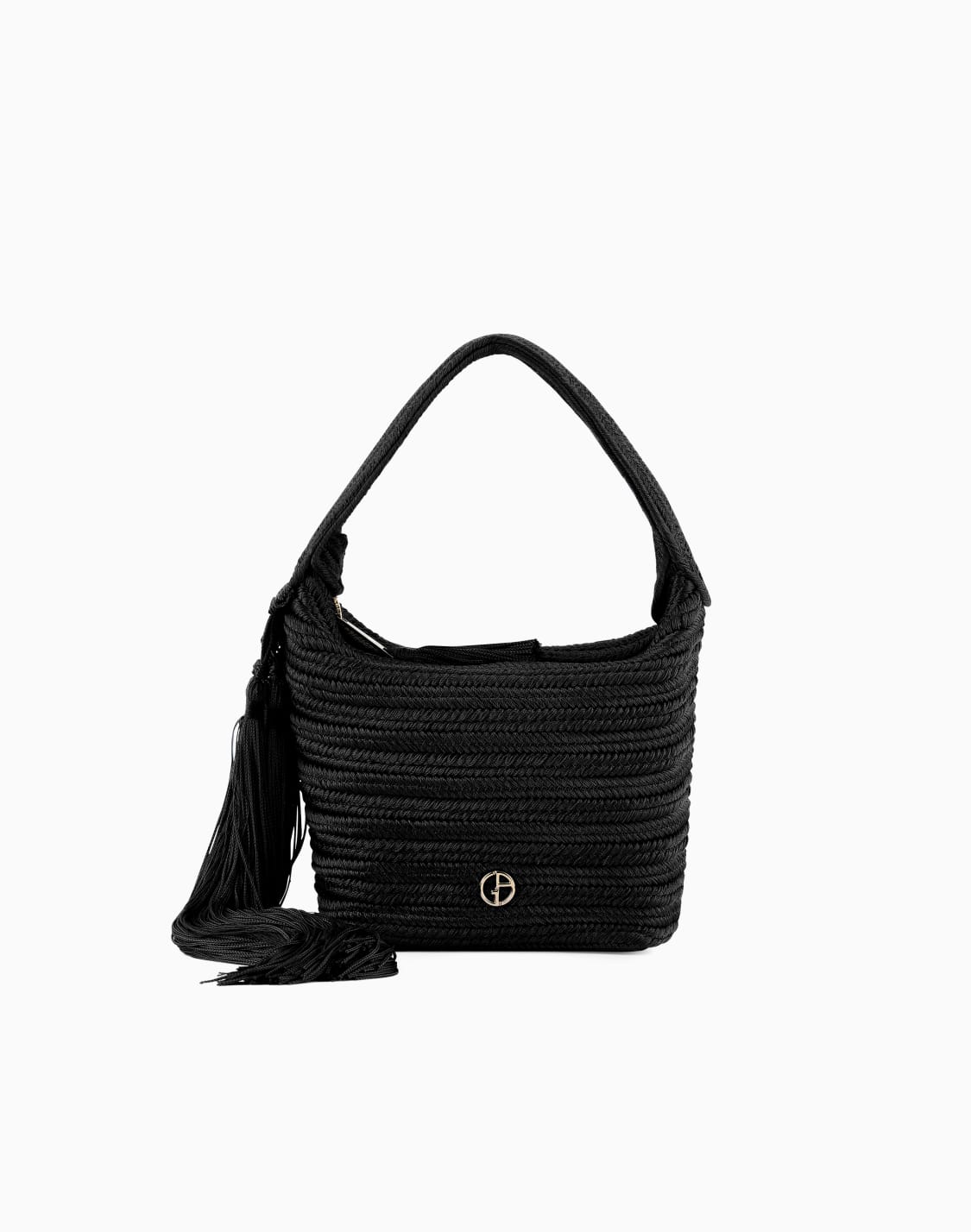 mini-la-prima-soft-sautage-handbag-black--giorgio-armani