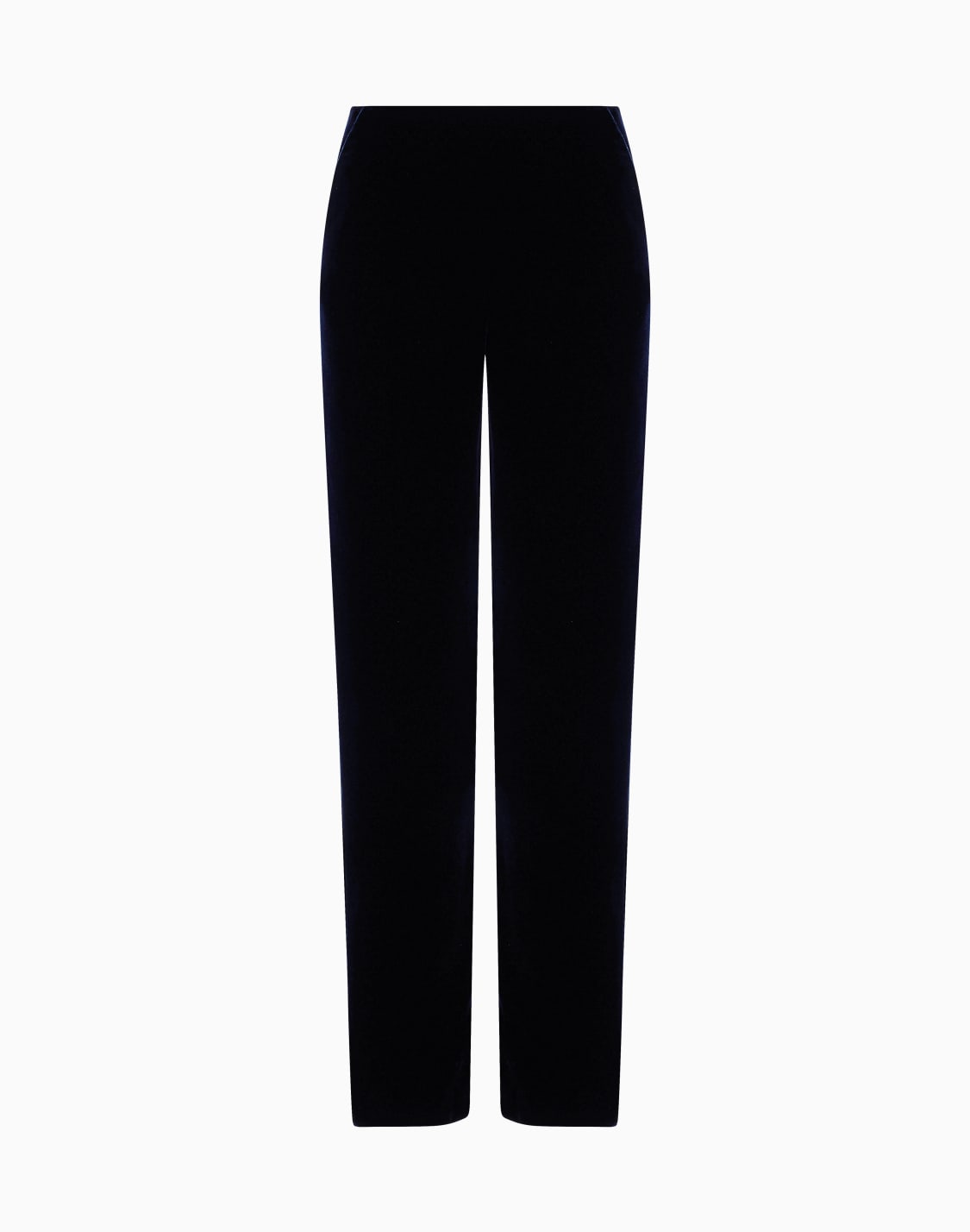 pantalones-rectos-de-terciopelo-azul--giorgio-armani