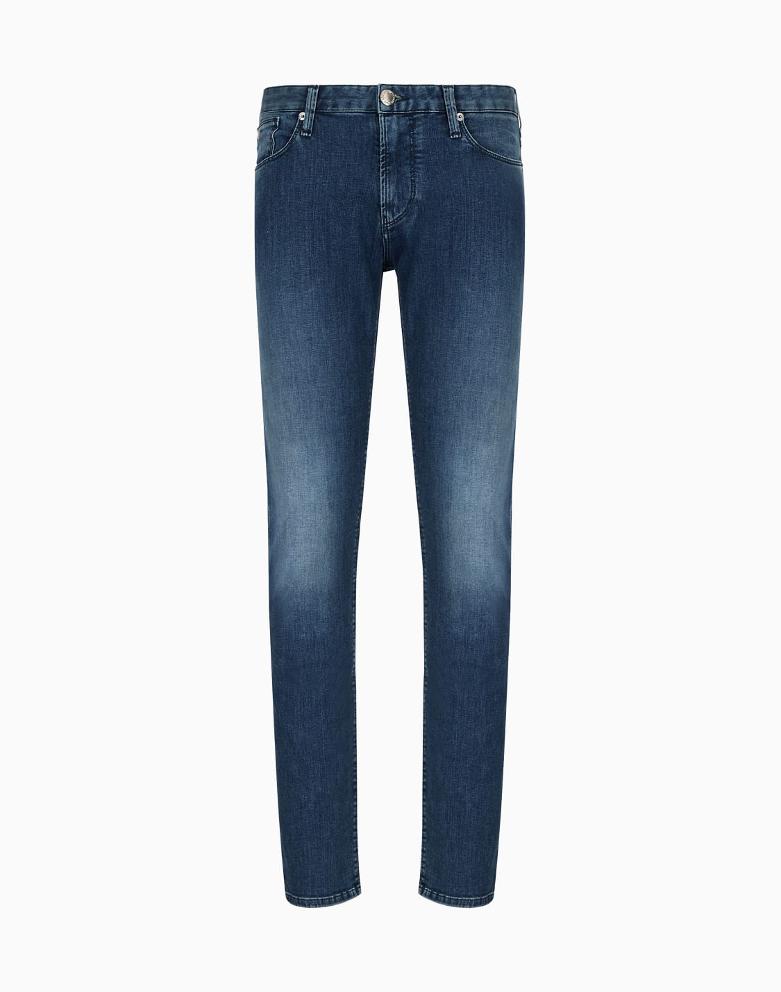 jeans-j06-slim-fit-in-denim-95-oz-comfort-twill-blu--emporio-armani