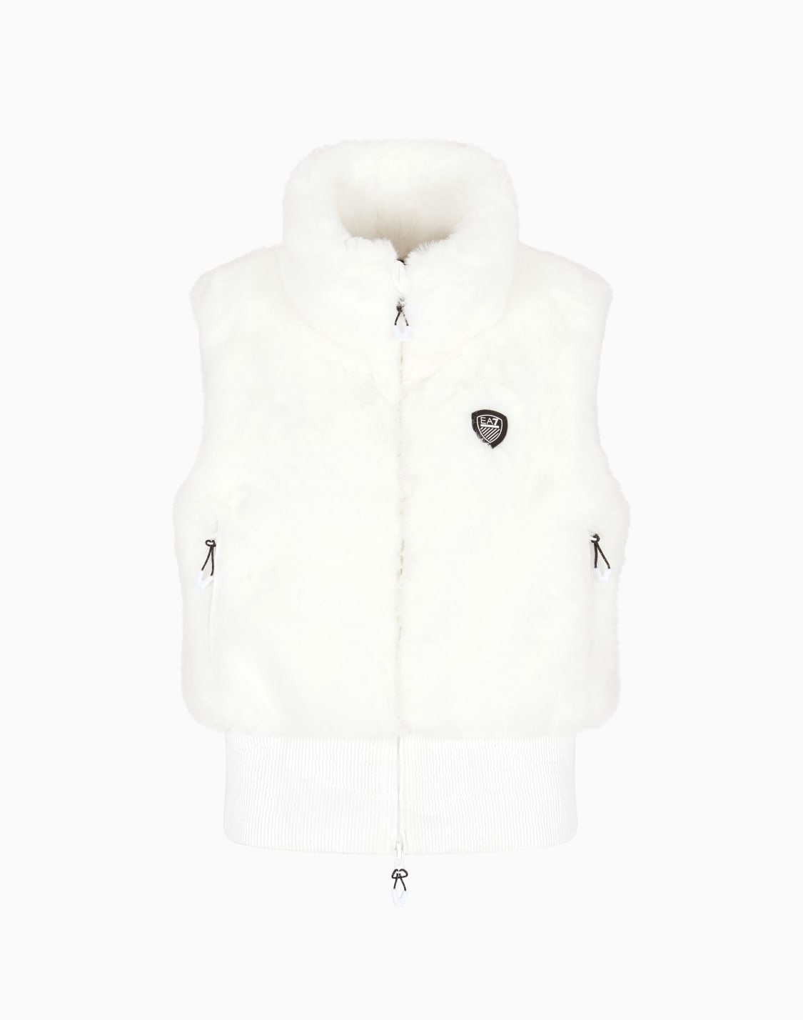 faux-fur-ski-gilet-white--ea7