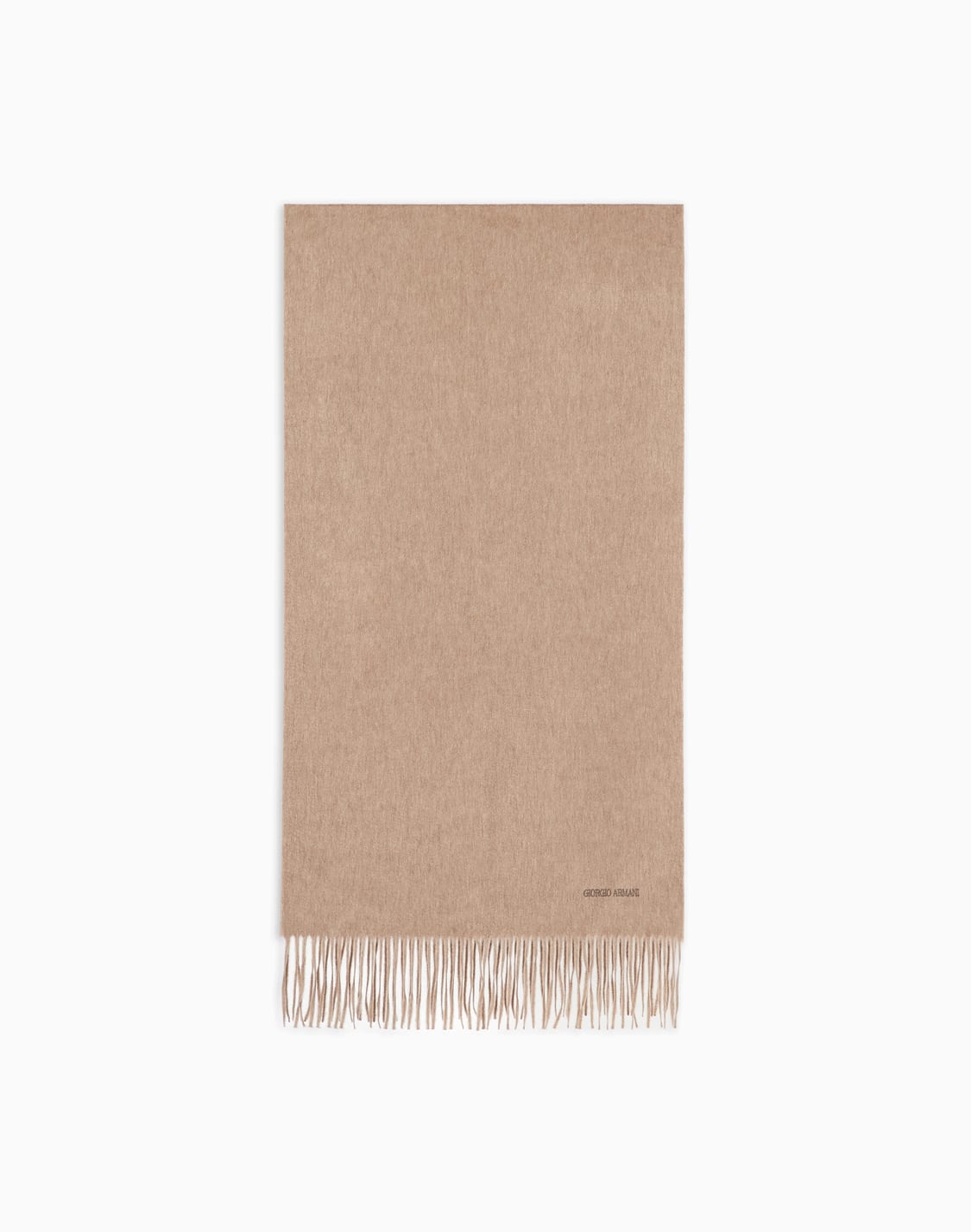 cashmere-stole-with-fringing-beige--giorgio-armani