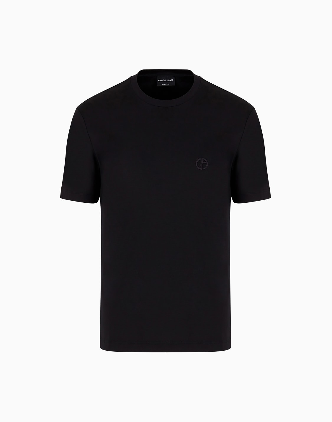 camiseta-de-interlock-de-algodn-con-logotipo-bordado-negro--giorgio-armani