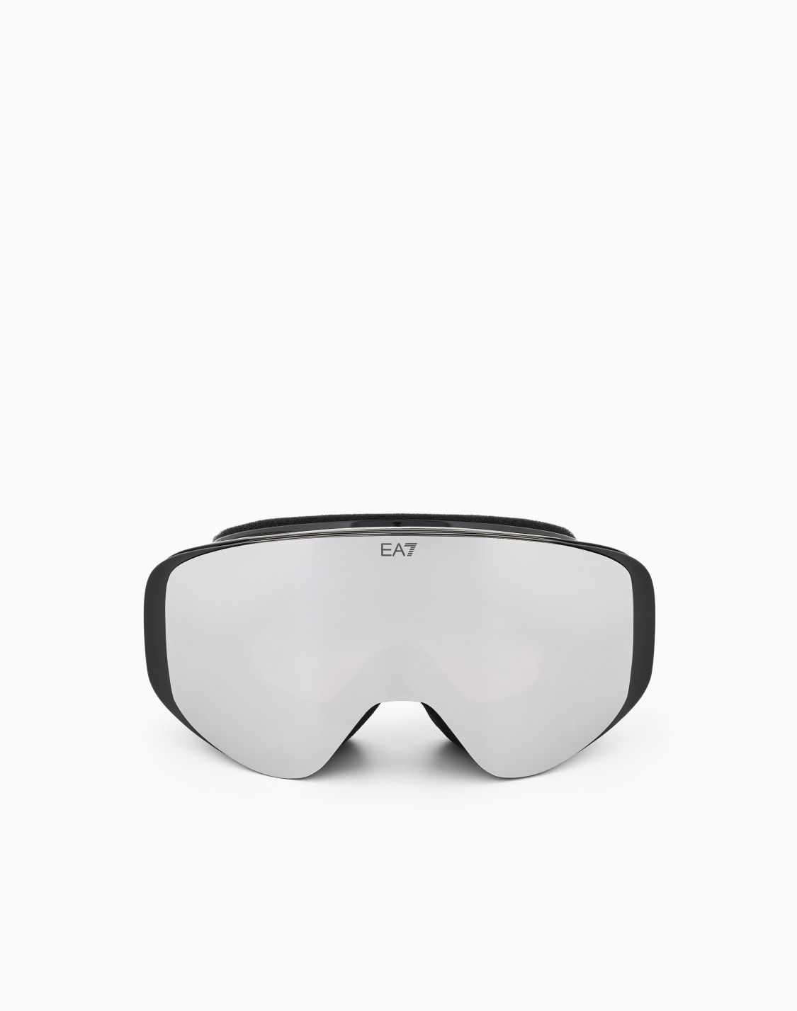 unisex-ski-goggles-stormex-pro-with-dual-lenses---ea7