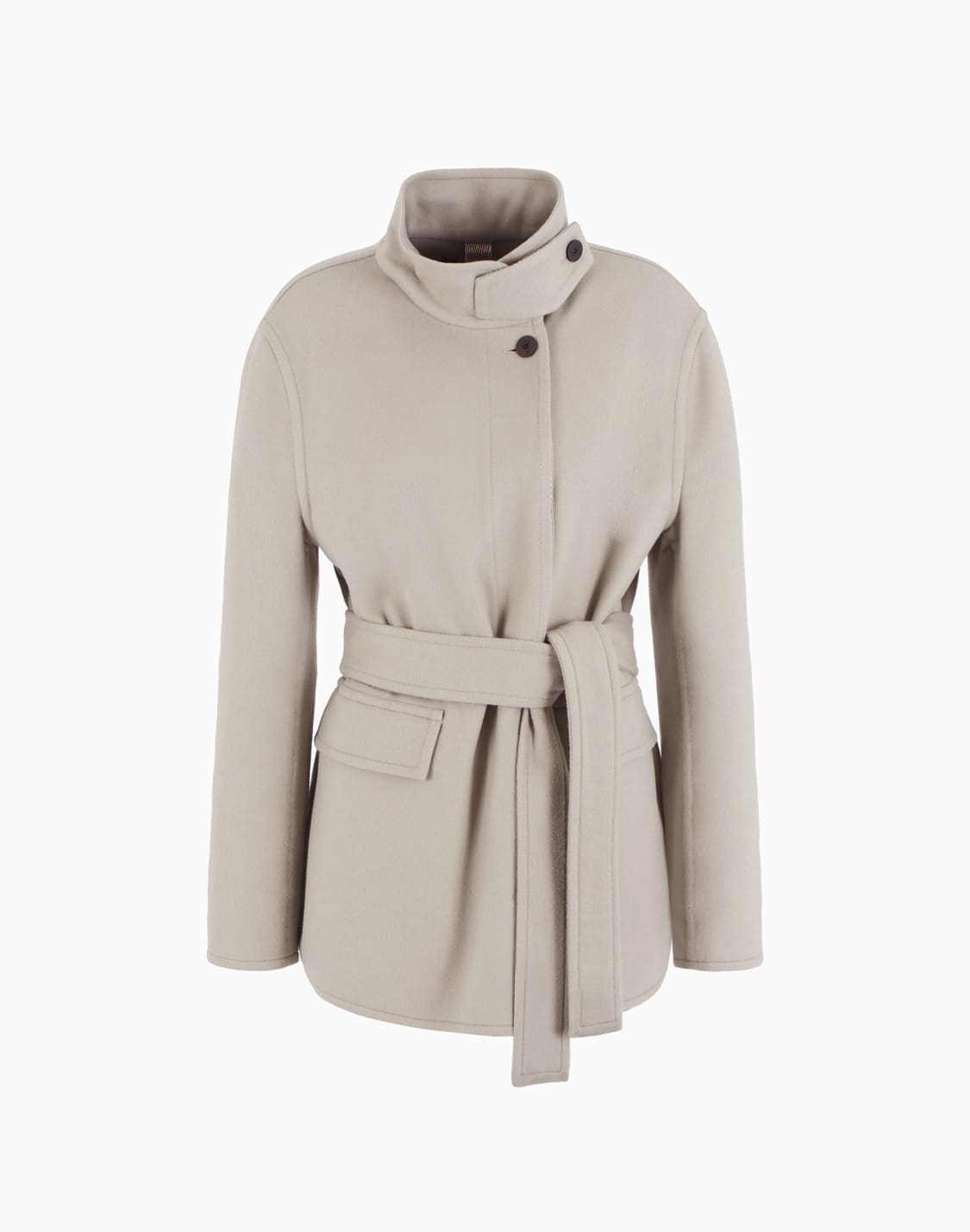 single-breasted-cashmere-double-cloth-pea-coat-beige--giorgio-armani