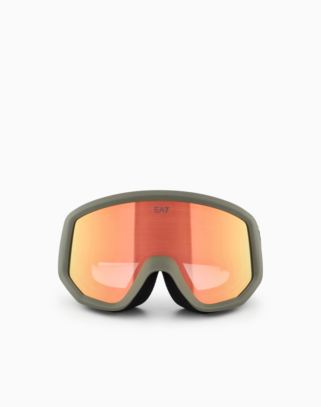unisex-ski-goggles-stormex---ea7
