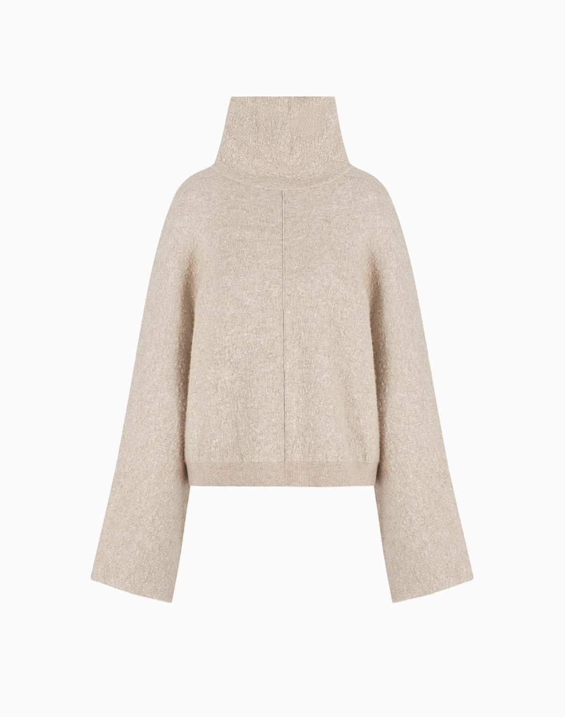 viscose-cashmere-and-silk-mock-neck-jumper-beige--giorgio-armani