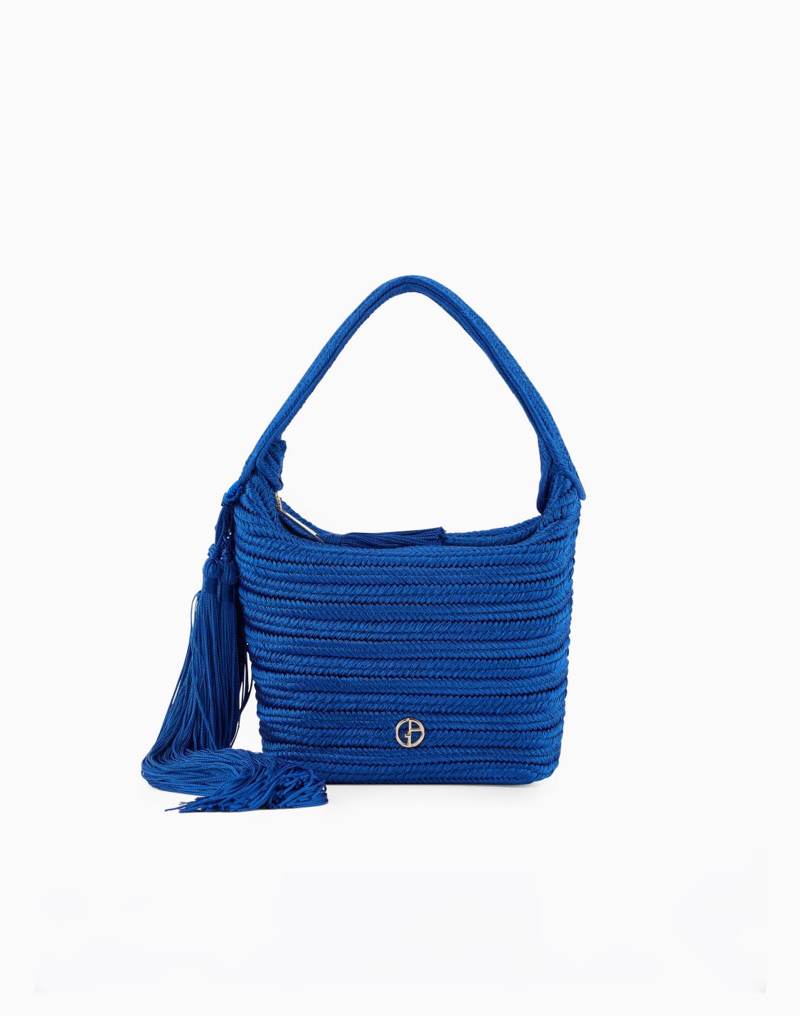 mini-la-prima-soft-sautage-handbag-blue--giorgio-armani