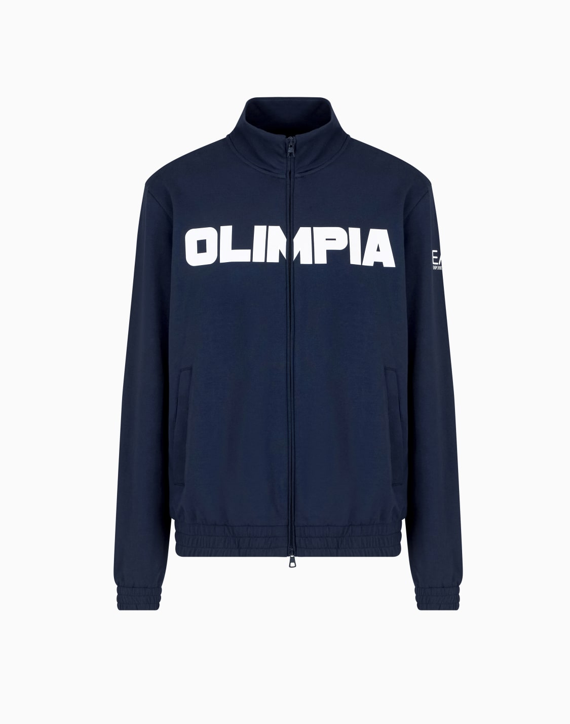 olimpia-milano-zip-up-sweatshirt-in-cotton-jersey-navy_blue--ea7