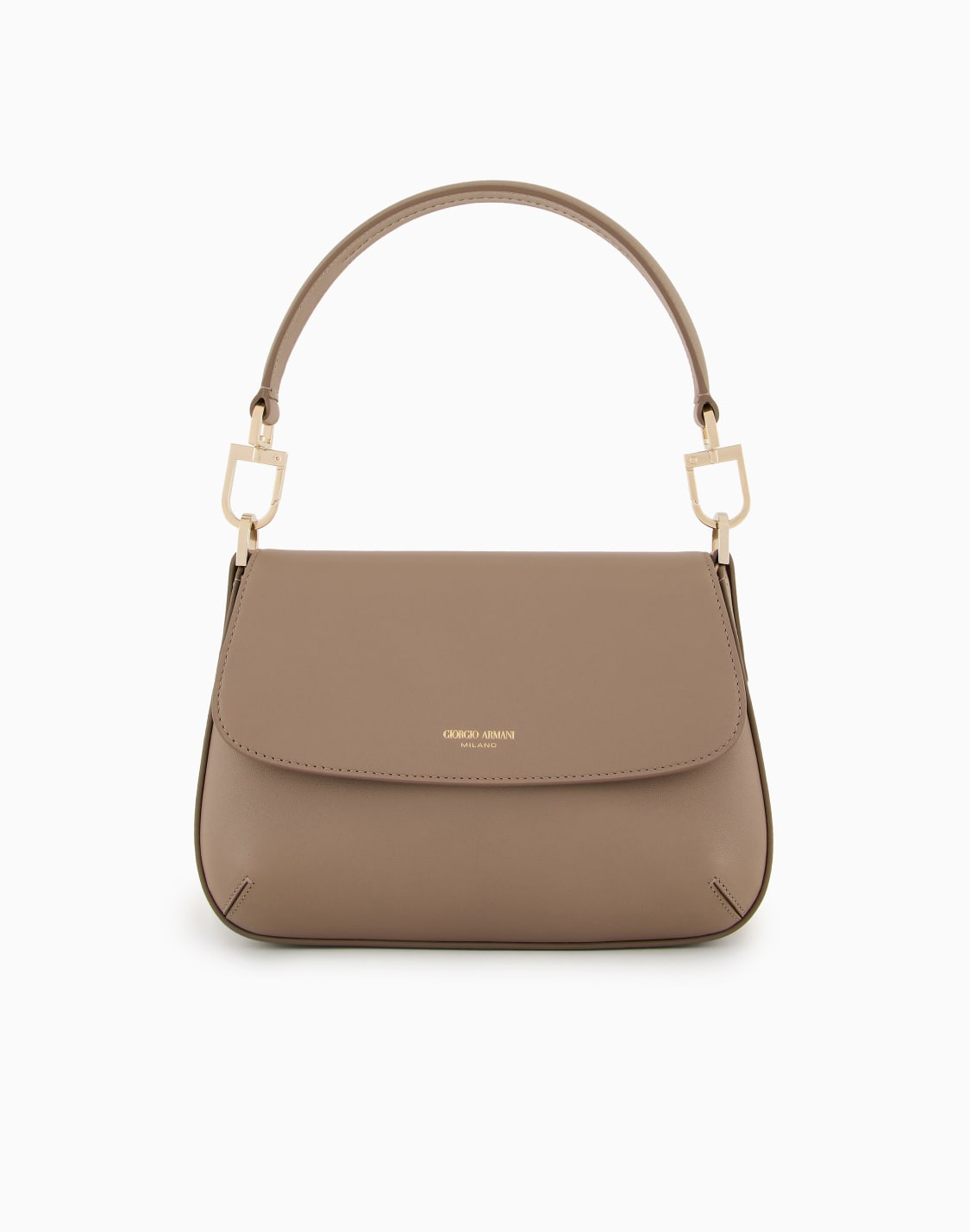 small-la-prima-soft-bag-in-nappa-leather-brown--giorgio-armani
