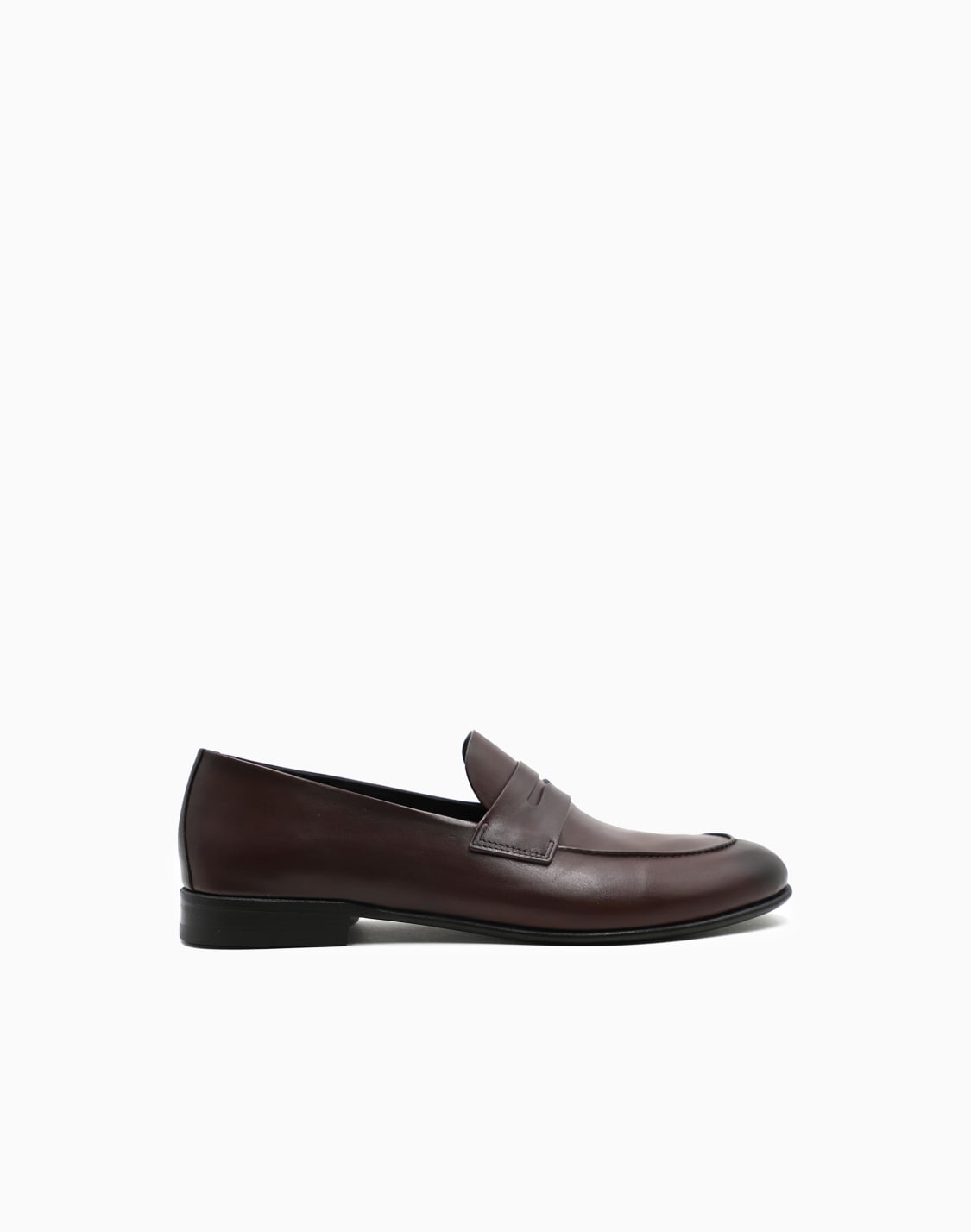 classic-calf-leather-penny-loafers-brown--giorgio-armani