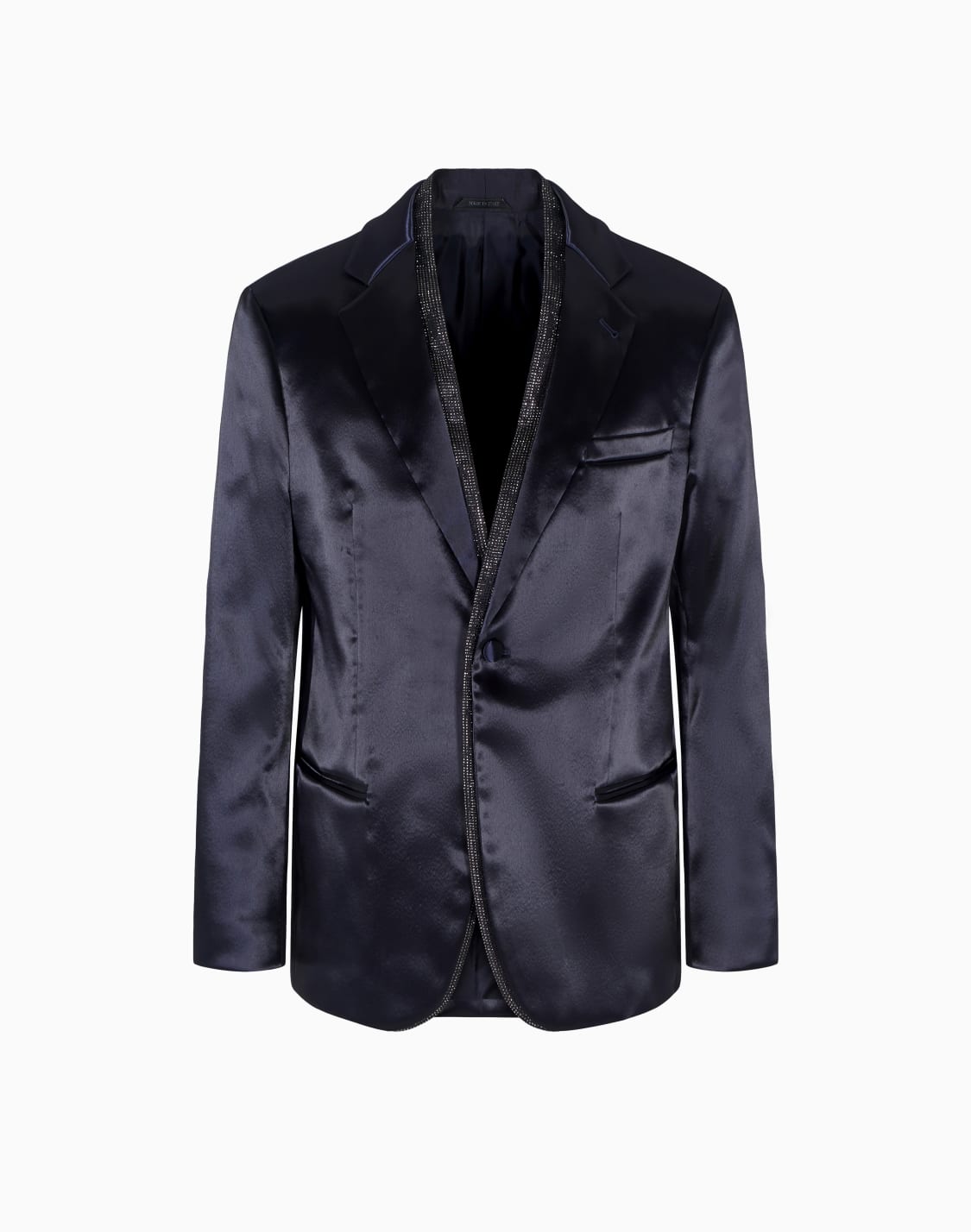 soho-line-silk-blend-rhinestone-tuxedo-jacket-navy-blue--giorgio-armani