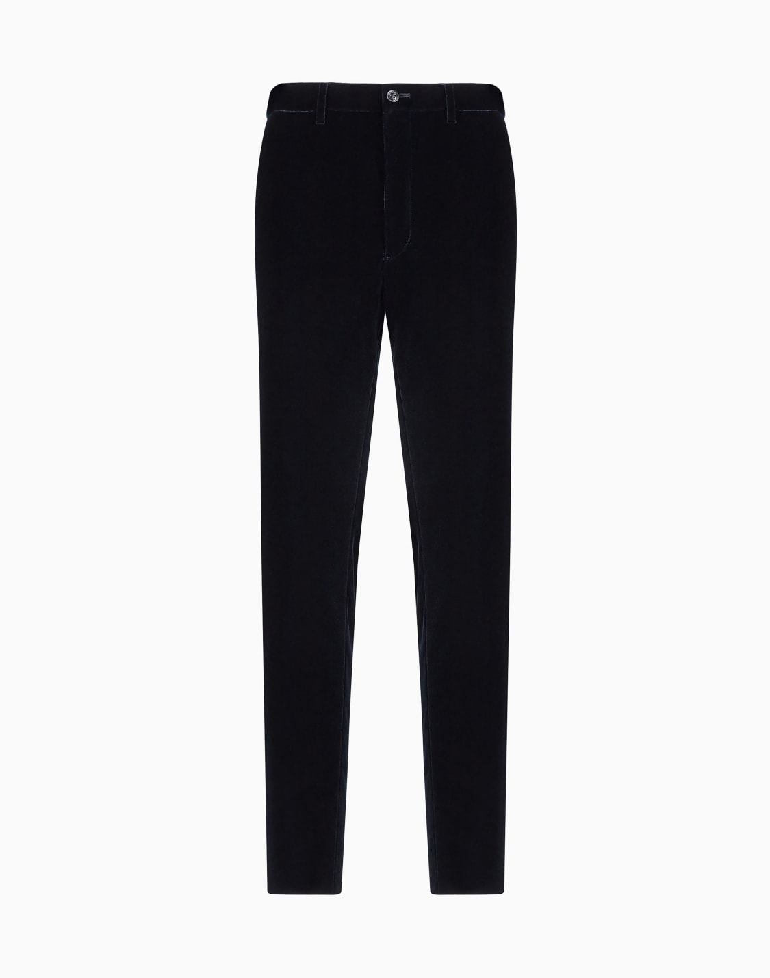 velvet-trousers-navy-blue--giorgio-armani