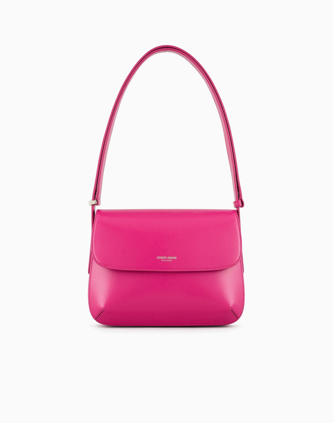 ジョルジオ-アルマニ-ラ-プリマ-バッグ-パルメラトレザ-ミディアム-フュシャ--giorgio-armani