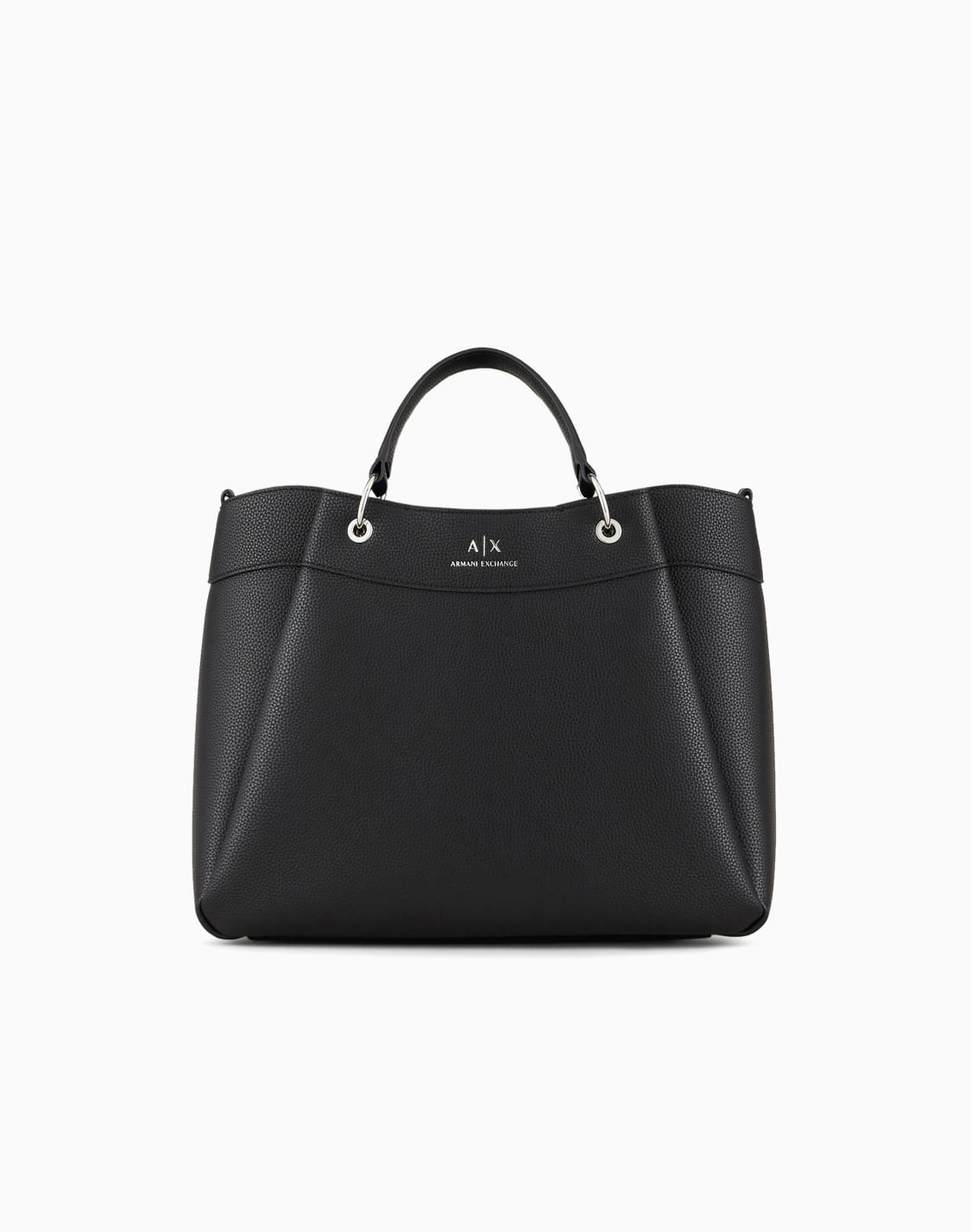 large-handbag-with-degrad-shoulder-strap-black--armani-exchange