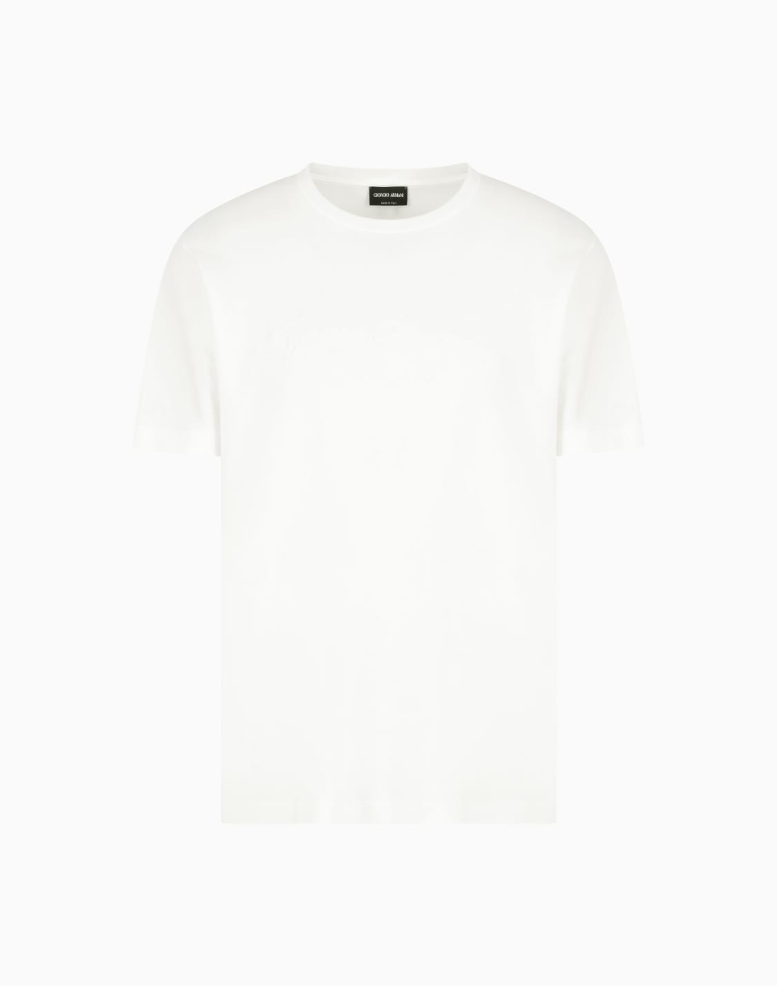 pure-cotton-interlock-signature-logo-t-shirt-white--giorgio-armani