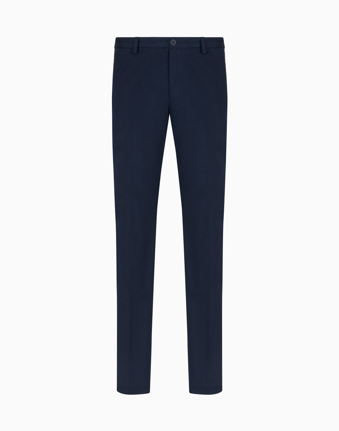 stretch-cashmere-and-cotton-trousers-navy-blue--giorgio-armani