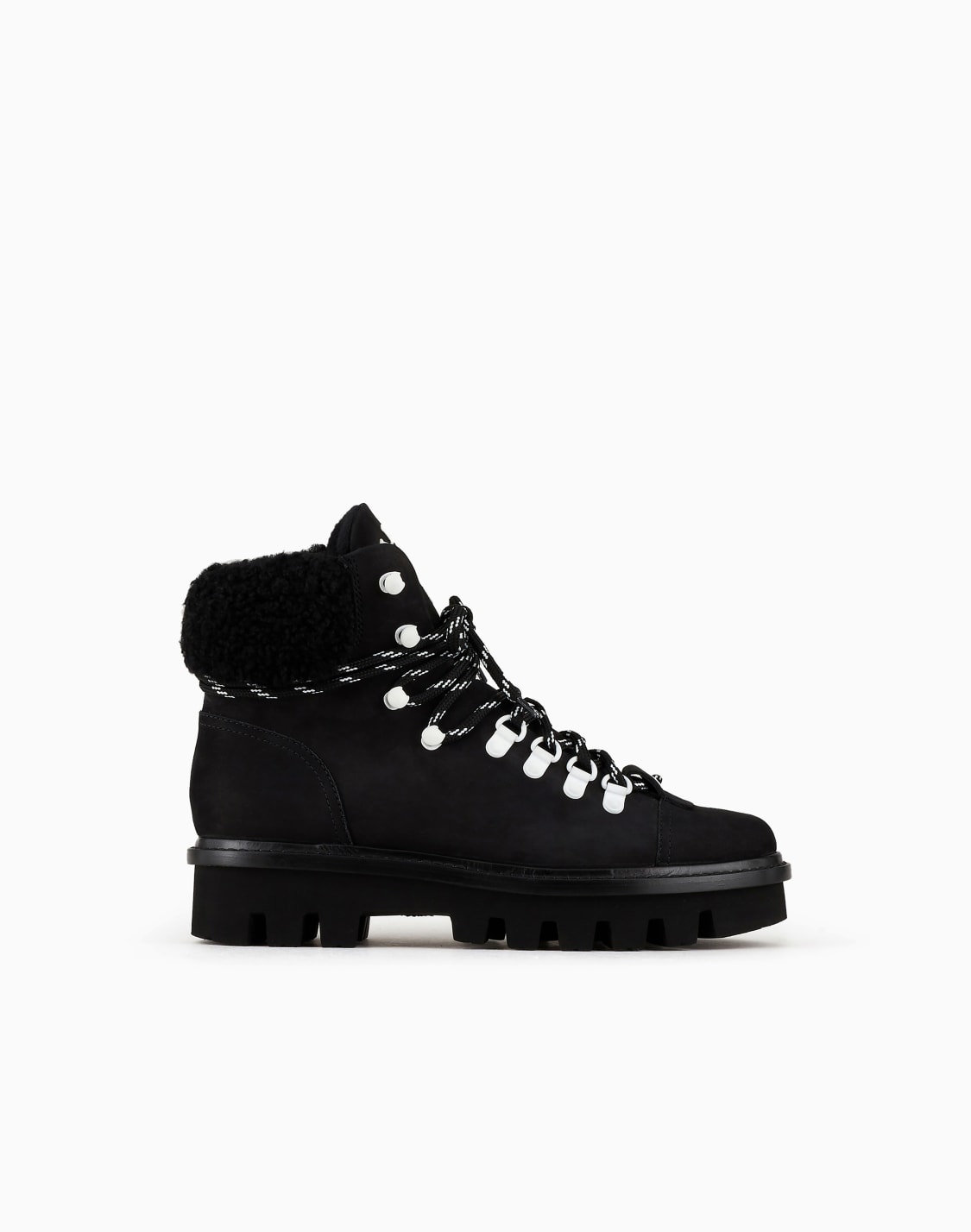 giorgio-armani-neve-hiking-boots-black--giorgio-armani