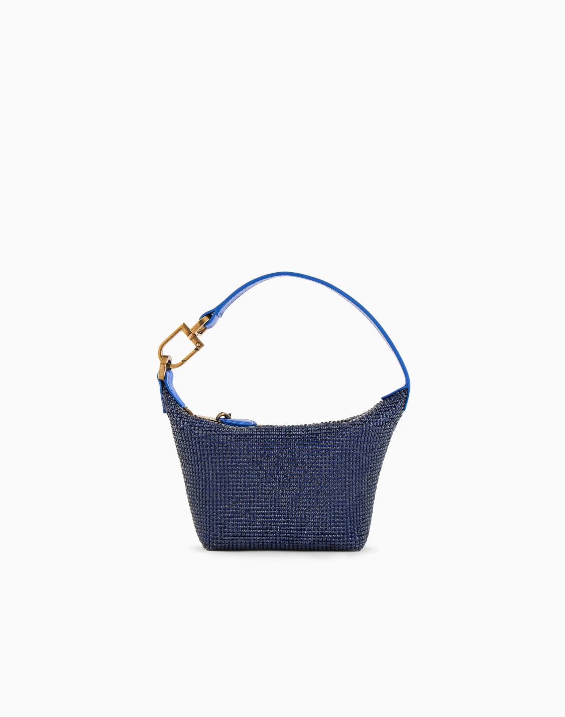 la-prima-soft-mini-handbag-in-metallic-knit-with-rhinestones-azul--giorgio-armani