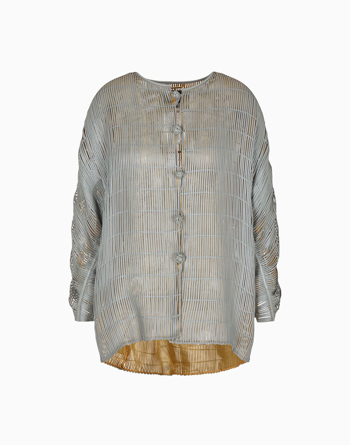 embroidered-iridescent-lambskin-nappa-leather-jacket-grey--giorgio-armani