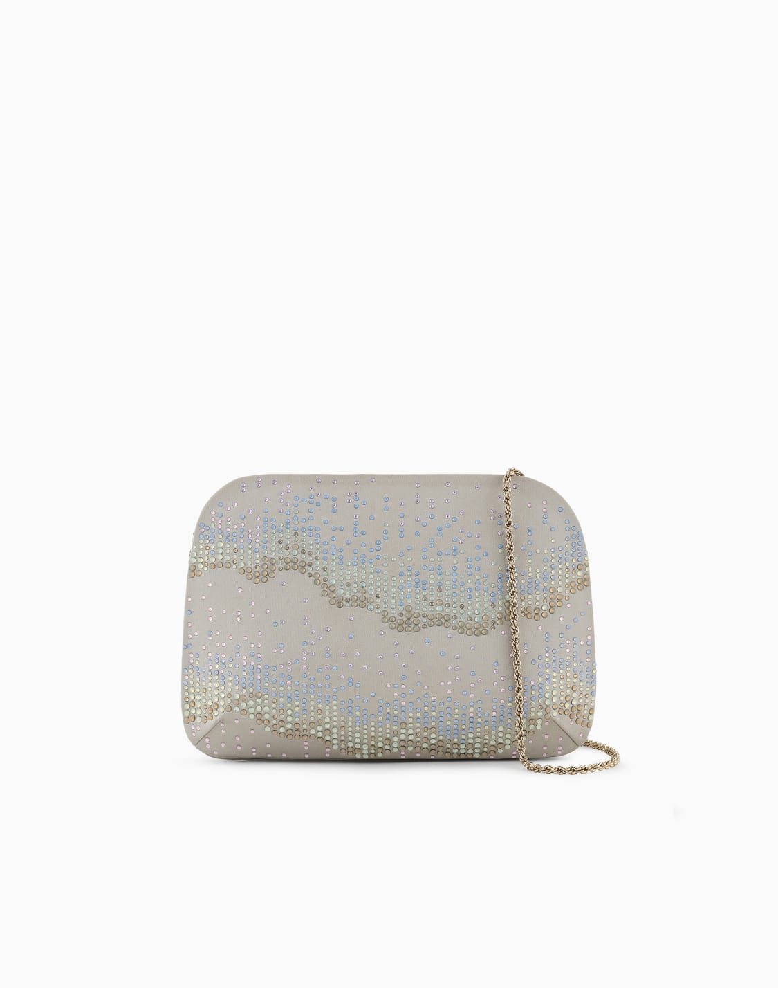 la-prima-satin-and-rhinestone-clutch-bag-with-wave-motif-grey--giorgio-armani