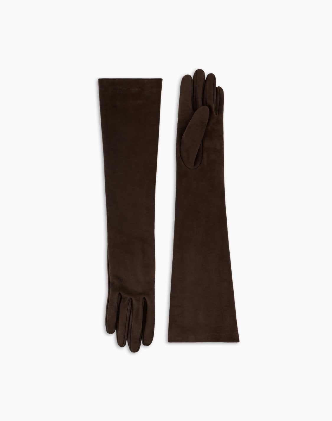 long-nappa-leather-gloves-brown--giorgio-armani