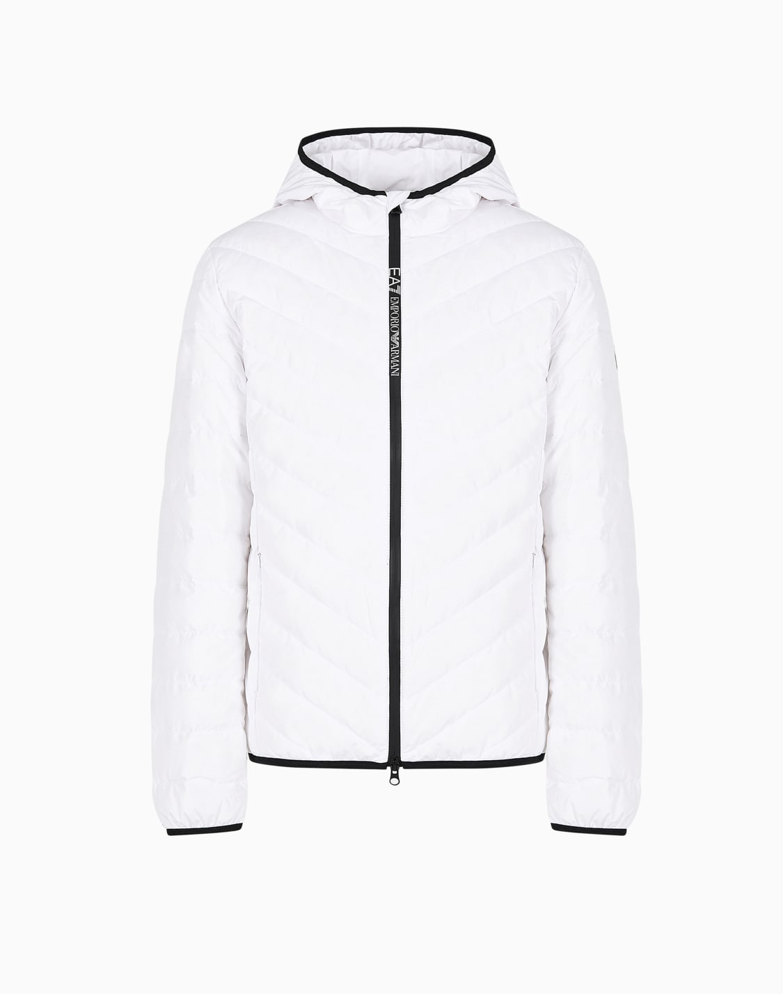 doudoune-repliable-avec-capuche-premium-shield-blanc--ea7