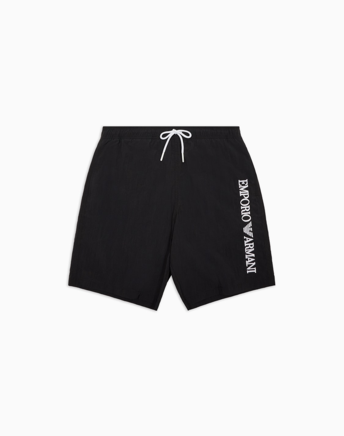 bermuda-de-bain-avec-broderie-logo-verticale-noir--emporio-armani