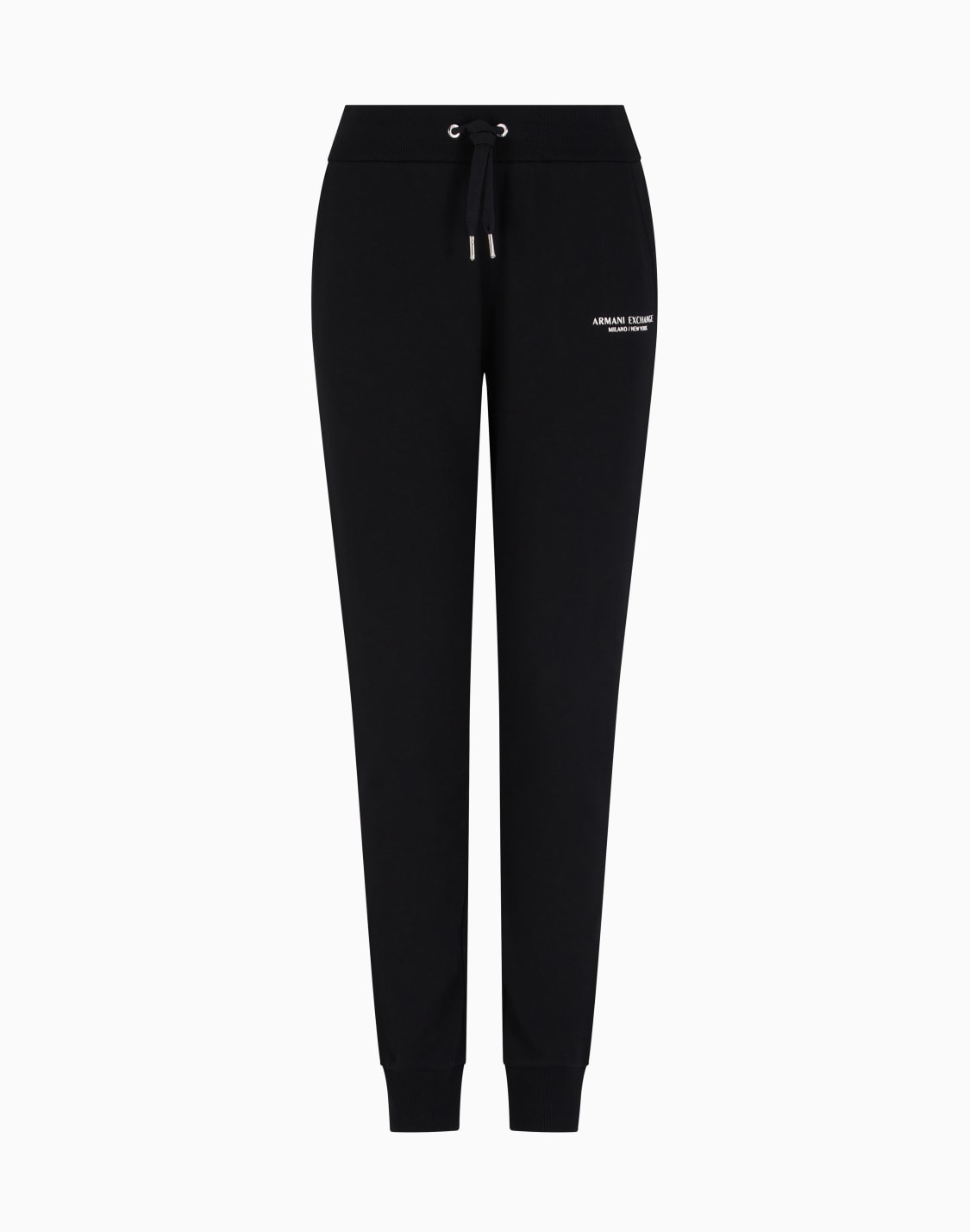 milanonew-york-sweat-jogger-pants-black--armani-exchange