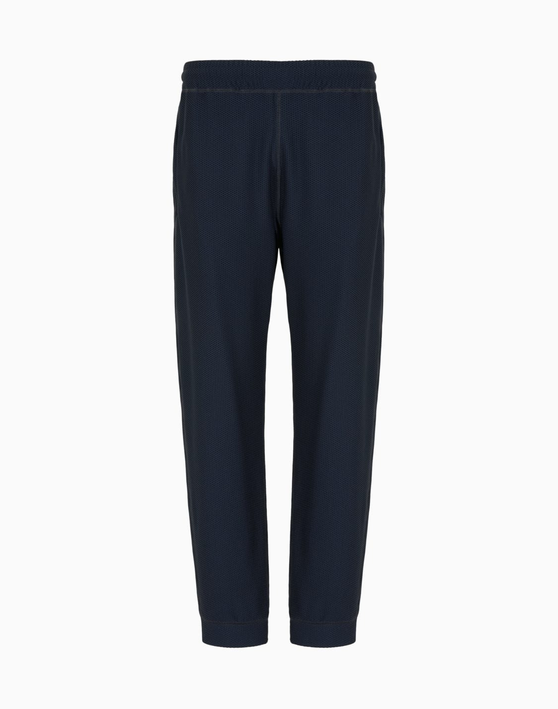pantalones-sin-pinzas-en-punto-elstico-azul--giorgio-armani