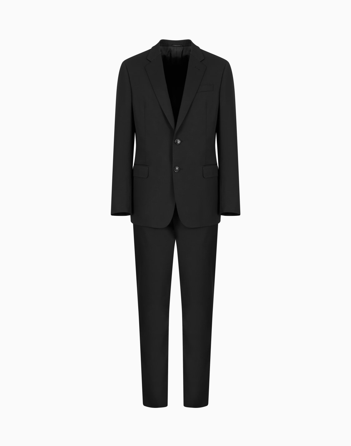 single-breasted-water-repellent-wool-suit-from-the-soft-line-black--giorgio-armani