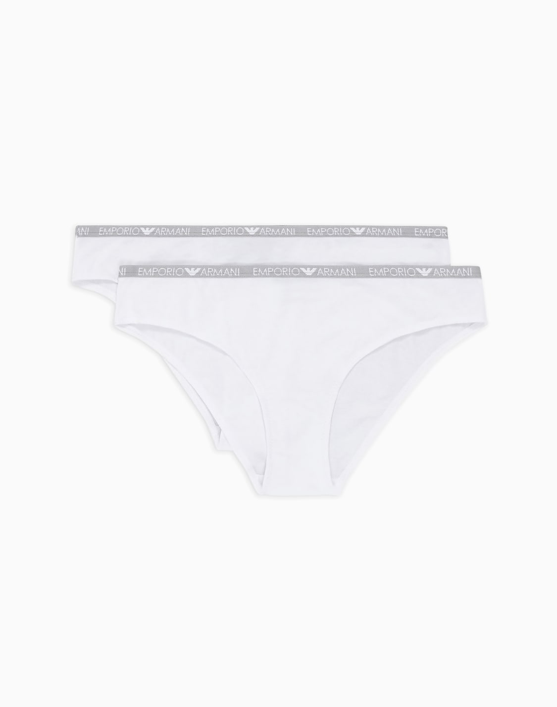 2er-pack-slip-mit-iconic-logo-wei--emporio-armani