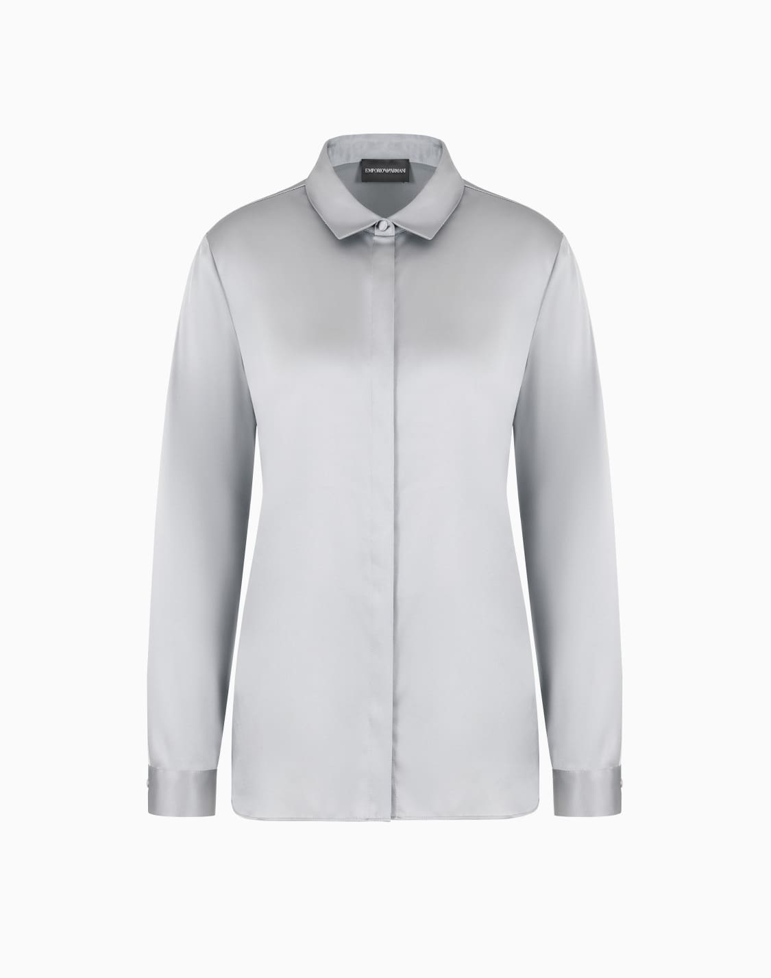 silk-satin-shirt-grey--emporio-armani