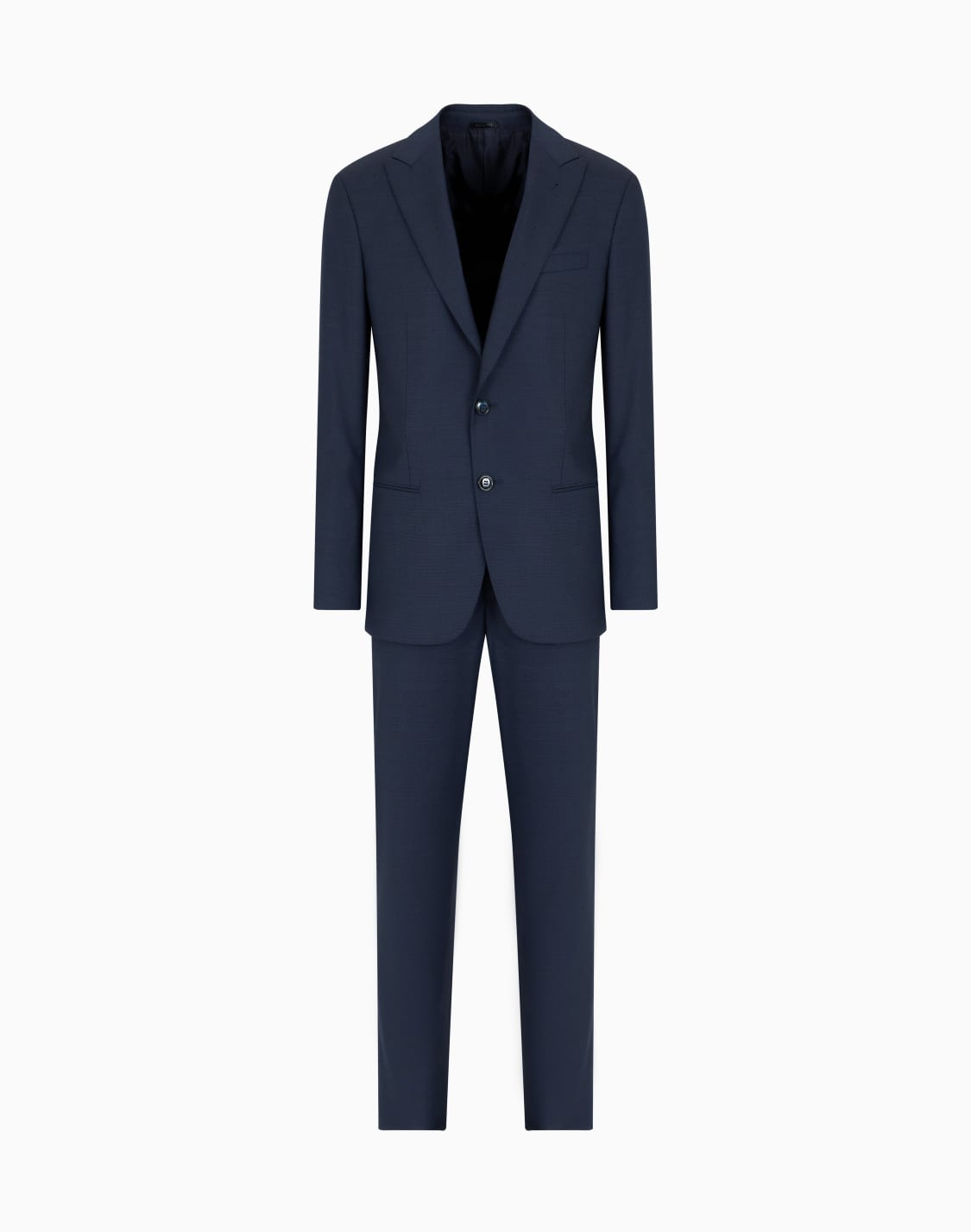 soho-line-single-breasted-suit-in-pinpoint-effect-virgin-wool-blue--giorgio-armani