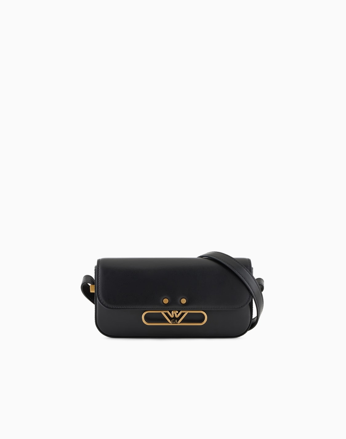 smooth-leather-mini-shoulder-bag-with-metal-eagle-logo-black--emporio-armani