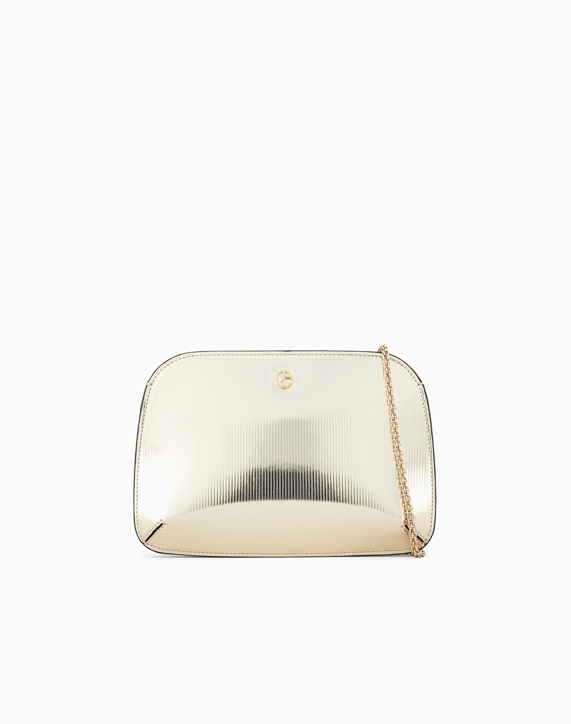 striped-lam-leather-la-prima-clutch-bag-silver--giorgio-armani