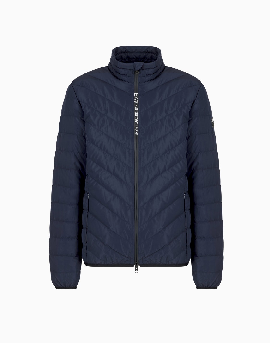 piumino-packable-premium-shield-blu--ea7