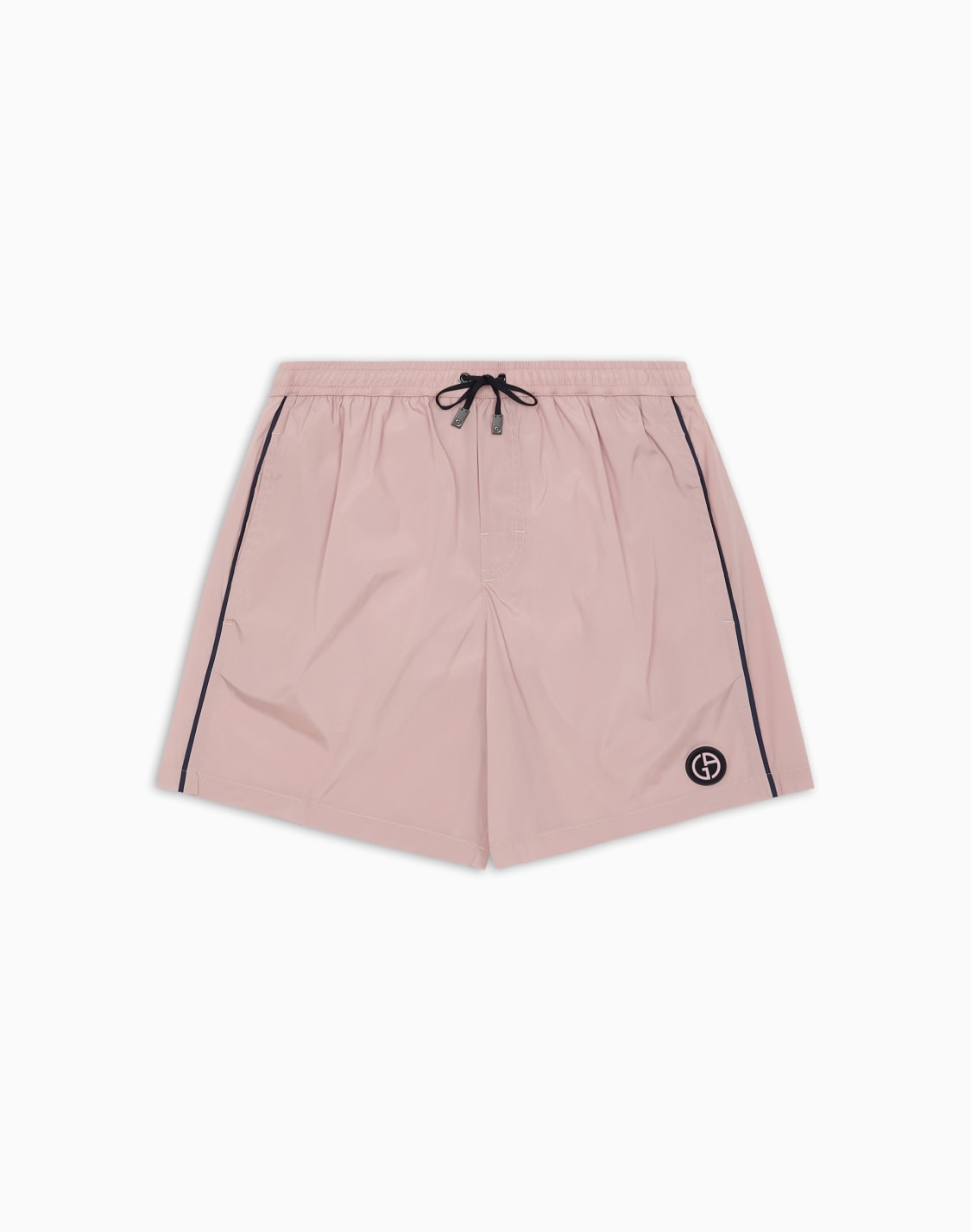 elastic-waist-swim-trunks-pink--giorgio-armani