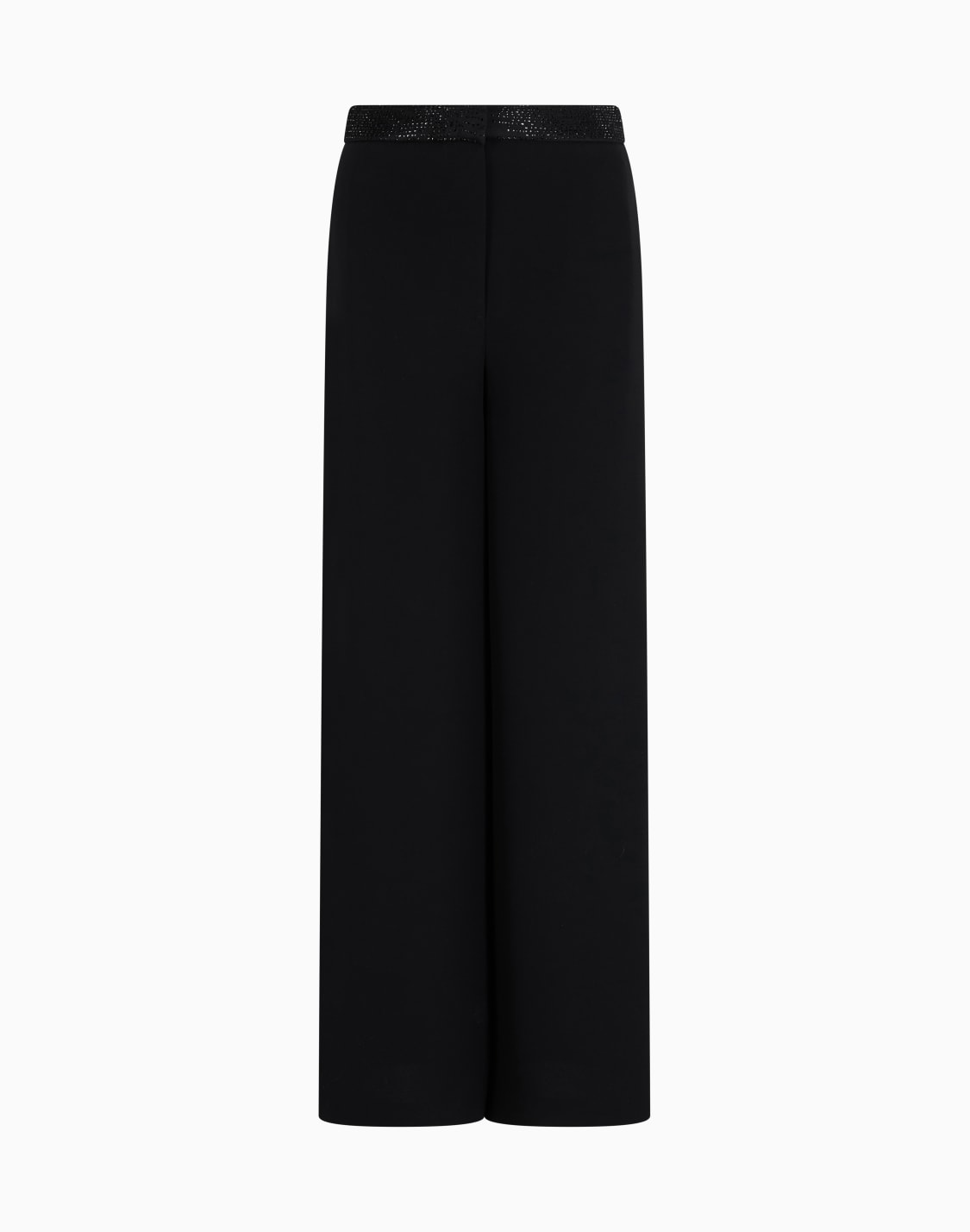 silk-cady-trousers-with-an-embroidered-waistband-patterned--giorgio-armani