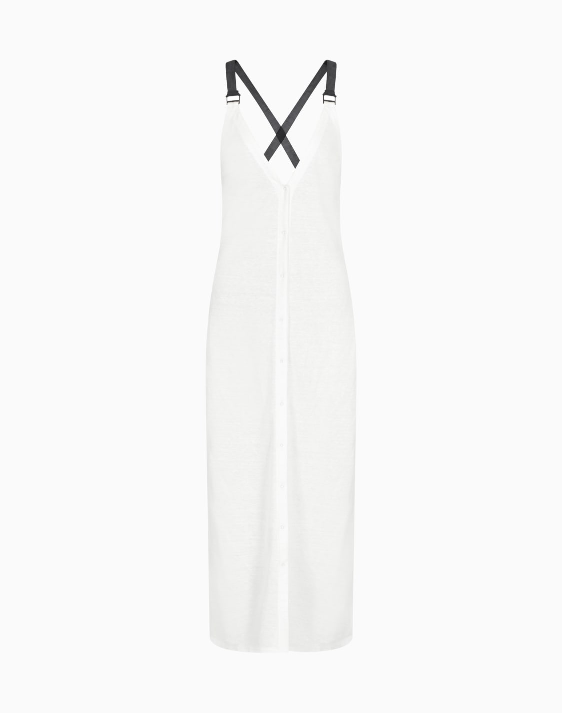 long-dress-in-hemp-jersey-white--giorgio-armani