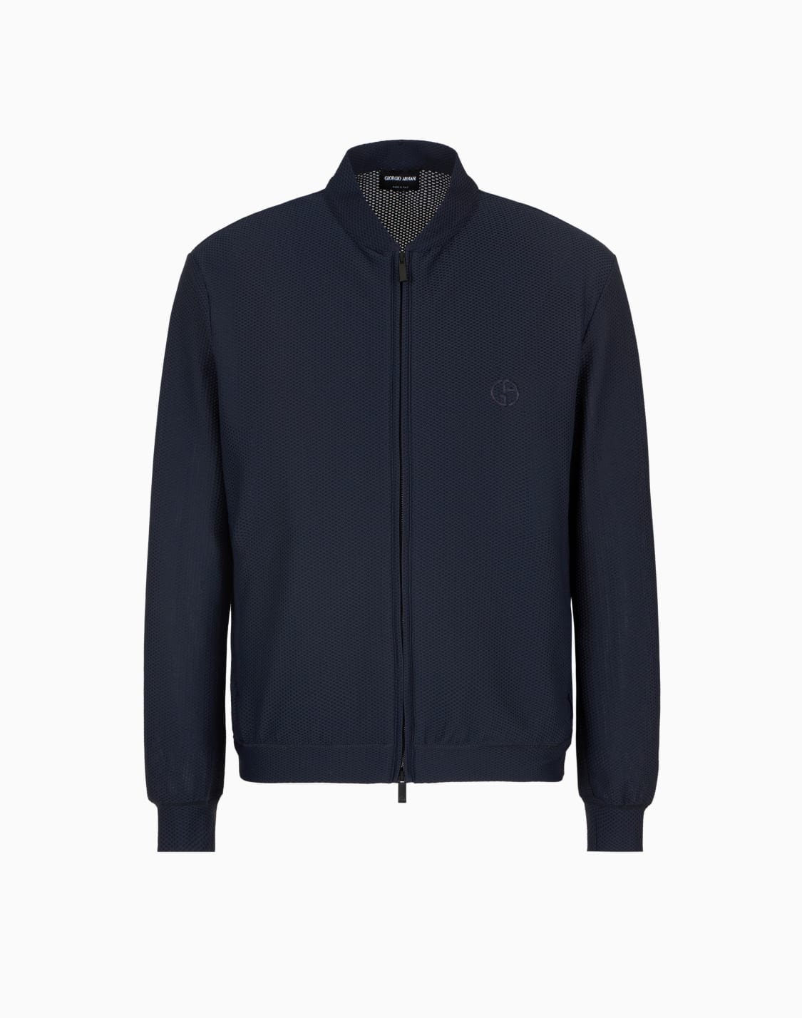 technical-waffle-blouson-navy-blue--giorgio-armani