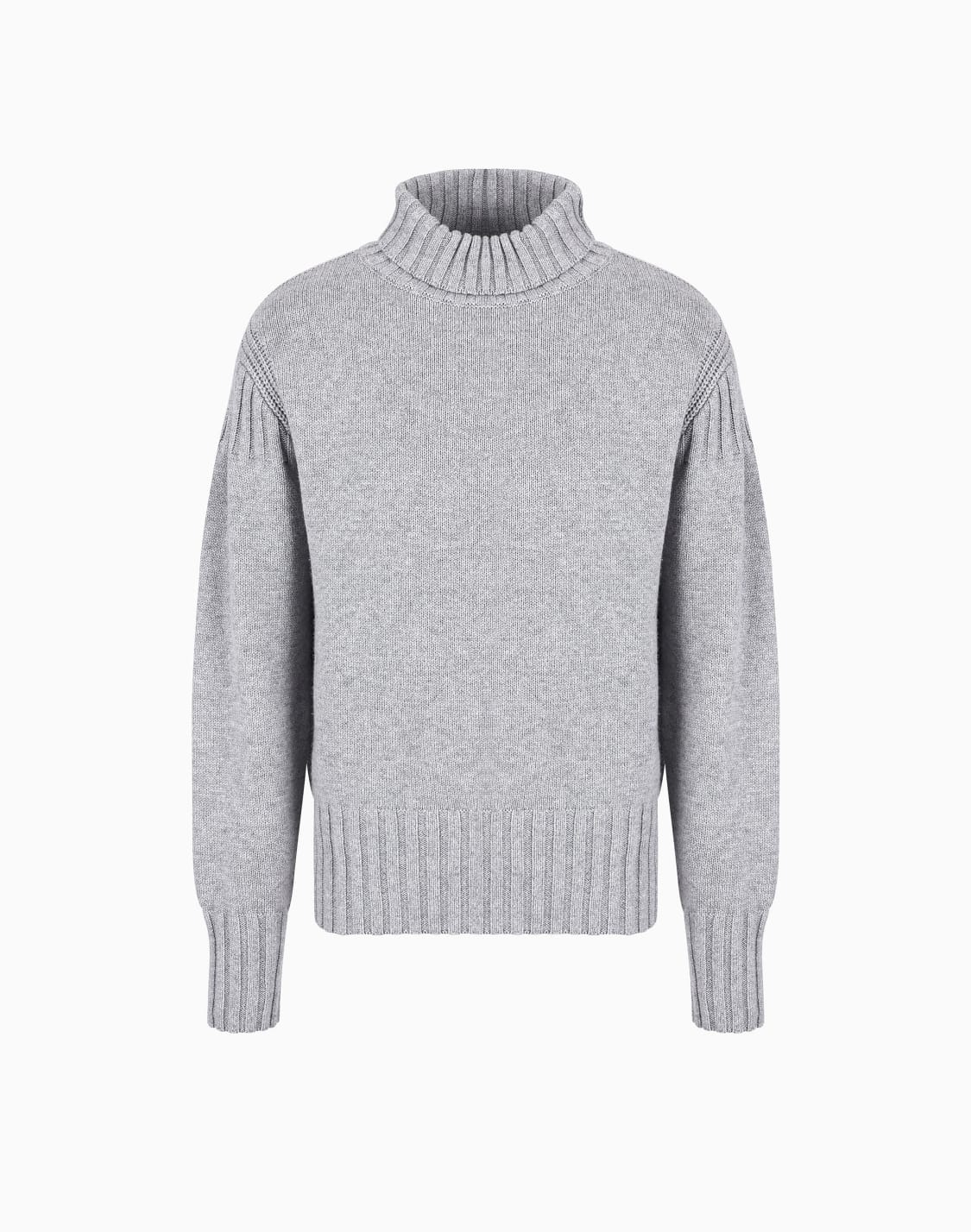 wool-and-cashmere-blend-rollneck-grey--emporio-armani